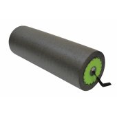 Schildkrot Massage rollers 3in1 grey-green