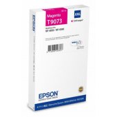 T9073 Magenta