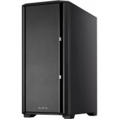 Pro Midi Q Black
