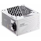CORE REACTOR II 850W White