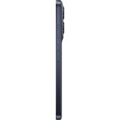 Edge 50 Neo 12/ 512GB Graphite