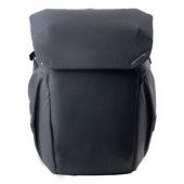 OneGo 2 25L Matte Black