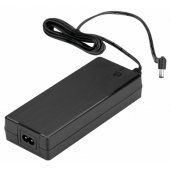 FJ-SW202719005000D