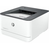 LaserJet Pro 3002dn