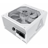 Titan PLA 1000W
