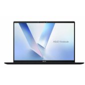 VivoBook 16 F1607AA-MB047W 16 FHD+ 325 16GB 512SSD EN W11 Blue