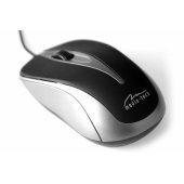 MT1091T Plano Titanium