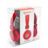 HS-BT890 Red