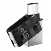 32GB Mobile C31 USB 3.2 Black