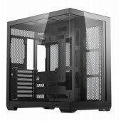 C280 Black