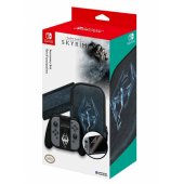 The Elder Scrolls V: Skyrim Accessory Set