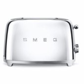 TSF01SSEU Chrome plated