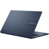 VivoBook X1404VA-I38128 14 IPS 144Hz i3-1315U 8GB 128SSD EN W11 Blue