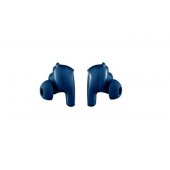 Earbuds QuietComfort Ultra Lunar Blue