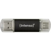 64GB Twist Line USB 3.2