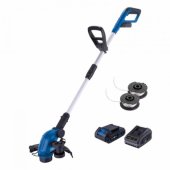 C-LT300-X-SET S
