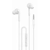 X3+ White