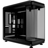 MasterFrame 360 Panorama Black