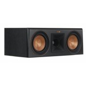 RP-500C Ebony