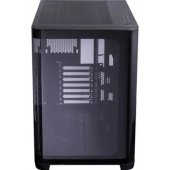 Artemis FT1B Black