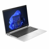 EliteBook 830 G10 13.3 FHD i5-1345U 16GB 1TB SSD W11Pro ReNew