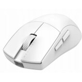 K1NG M916 PRO 4K White