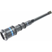 24mm T14 2X Periprobe (Cine) for Nikon Z