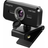 SYNC 1080p V2 73VF088000000