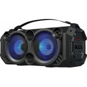 SOUNDBOX 460 BLUETOOTH SPEAKER