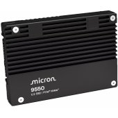 9550 PRO 15.36TB MTFDLAL15T3THA-1BK1DABYYR