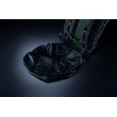 Rogue V3 17.3" Black