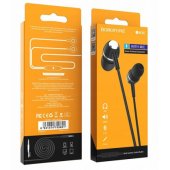 BM36 Black