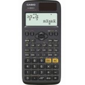 FX-85CEX