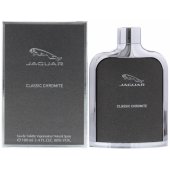 Classic Chromite 100ml