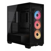 3500X RS-R ARGB Black