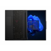 ThinkPad P16s G4 16 IPS 225H 16GB 512SSD RTX Pro 500 EN 11P 21QV002NUS
