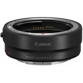 EF-EOS R Mount Adapter