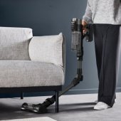 X-FORCE FLEX 12.60 NEO RH9L55