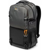 Fastpack BP 250 AW III Grey