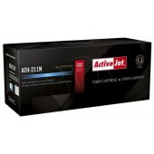 ATH-211N Cyan