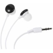 SR3 White/ Black