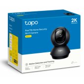 Tapo C211