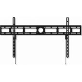 ICA-PLB 840