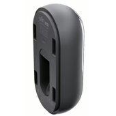 Smart Flood Light UP-FLOODLIGHT