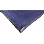 Chakra Blue Sleeping Bag