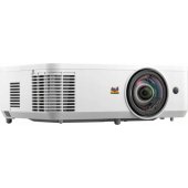 PS502W