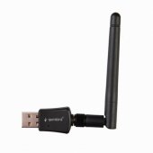 WNP-UA300P-02 USB WiFi adapter