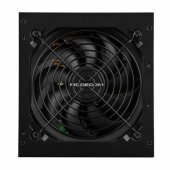 MC-B88-700-FC 80+ BRONZE 700W