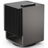 Alex A-062E