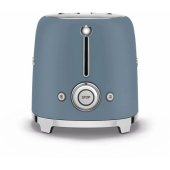 TSF01SBMEU Storm Blue